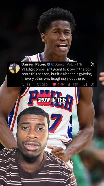 @YT/IG LockItorLeaveit