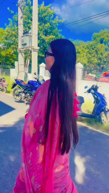 @नम्रता राज्यलक्ष्मी🧿🧘&zwj;♀️🌏🪬
