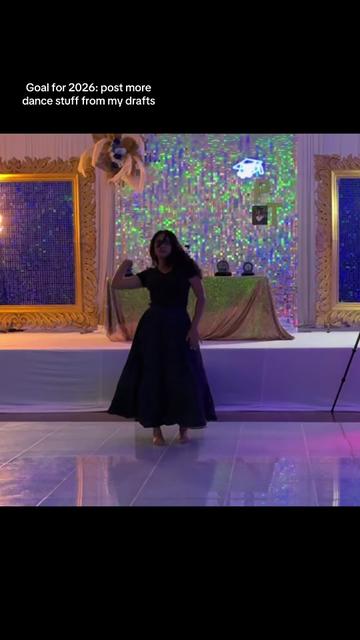@nehaaaa_dance