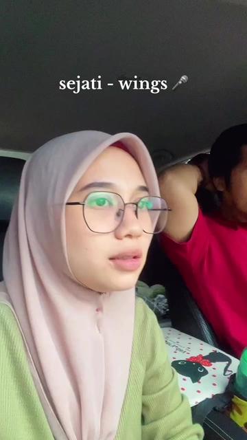 @syam