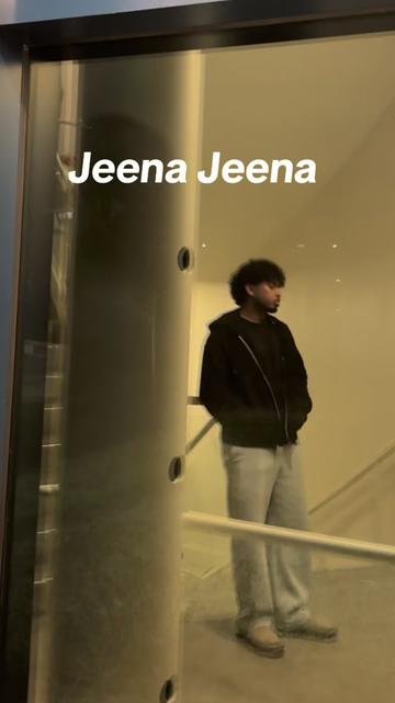 @aanas