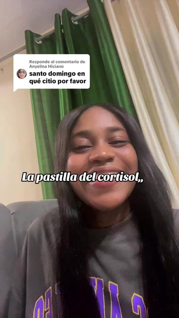 @selennyfigueroa❤️