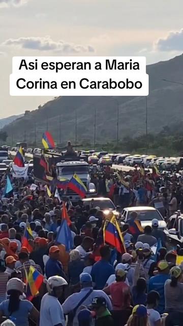@Yankoymgy Vzla🇻🇪