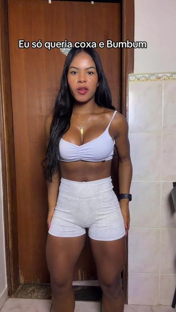 @Mônica! Maefitnss