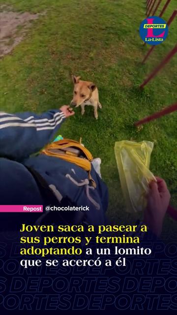 @La-Lista Deportes