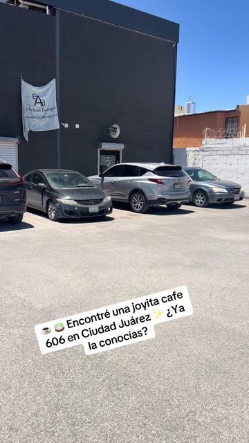 @Victoria Acosta Nutri
