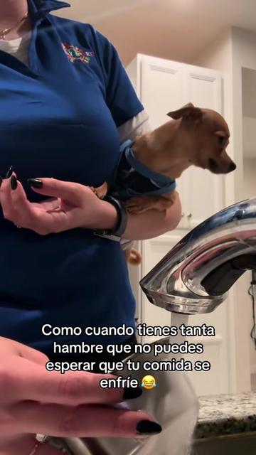 @Gloria Hernandez