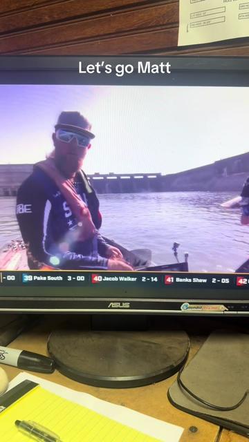 @STUCKINTHETREEFISHING