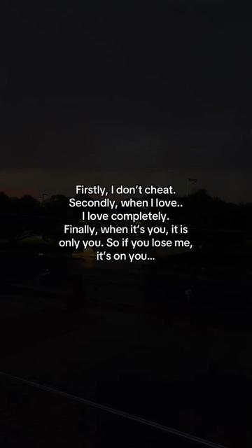 @🖤afterdarkwords🖤