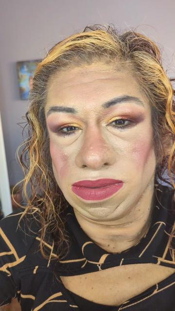 @yessimperfections92