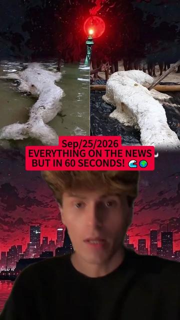 @bli4uoaw
