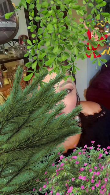@๐ฏMaria soto ๐ฏ