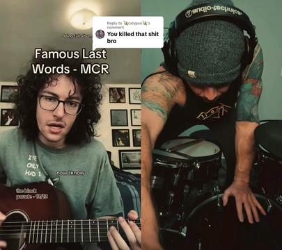 @mattieonthedrums
