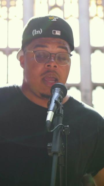 @On The Fly Performance