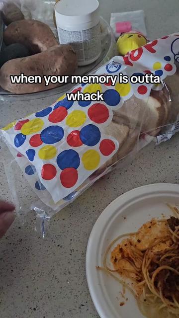 @Gabe