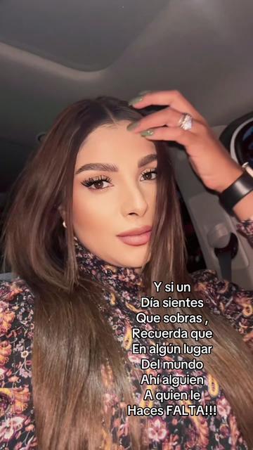 @Fhabyta
