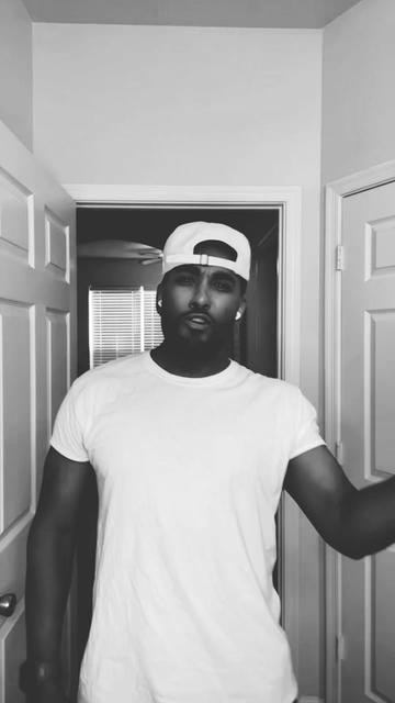 @mister_1914🫧