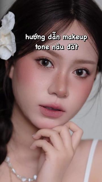 @Nguyên