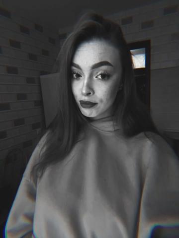 @Valeria_moroz