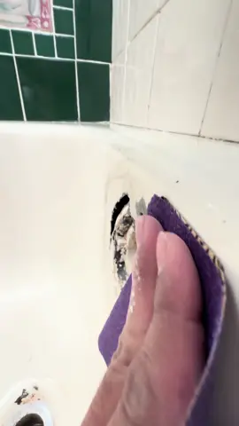 @Bathtub Reglazing Specialist