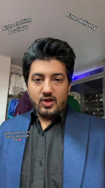 @Masood Husainkhel