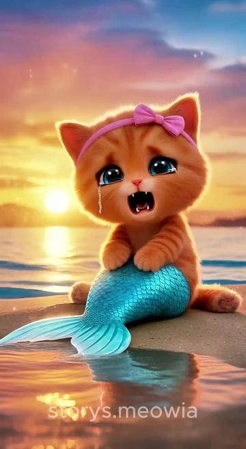 @Histórias gatinhos 💫