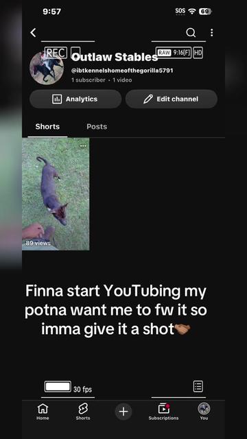@Ddawg_from_the_So