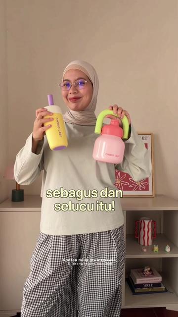 @Wiwin Ayu ʚଓ