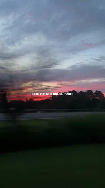 @Sav