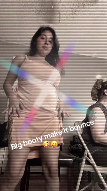 @Anastasia Gomez