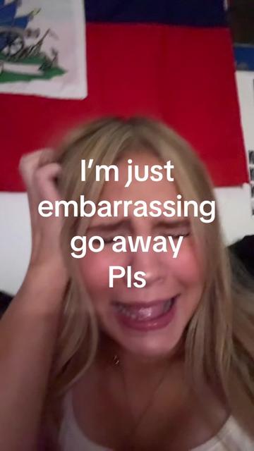 @Madih 🦧