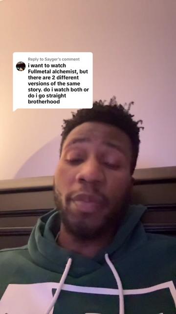 @Jzb