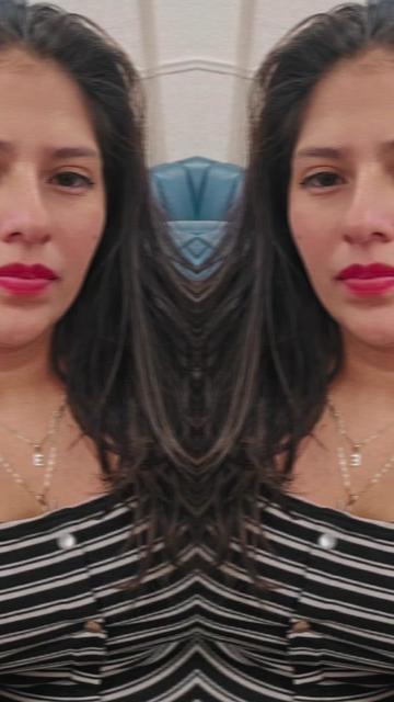 @Noemi Serrano