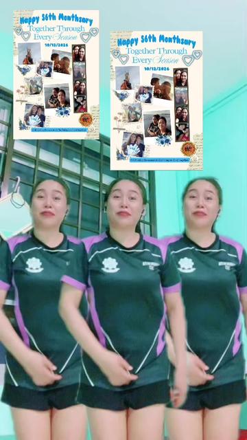 @🇵🇭🌈creatressCutie🇸🇬LIT🐘