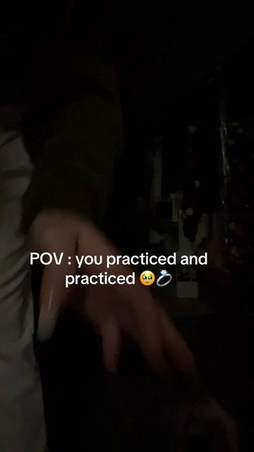@Mrs England 💍🪩🤍✨