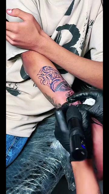 @Tatoo__shop__officiel
