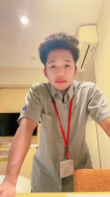@ð²ð²Phyo thiha 5555ð¯ðµ