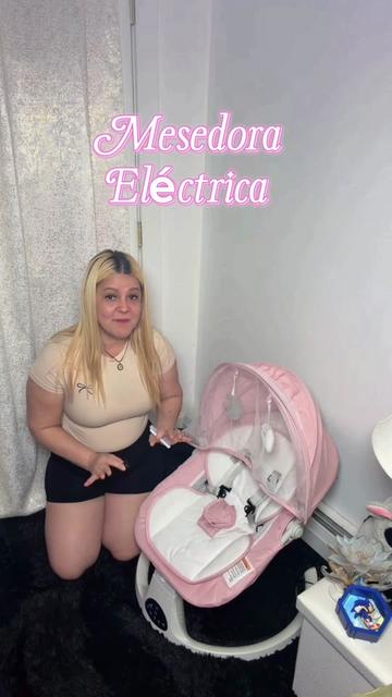 @beatrizparedes69