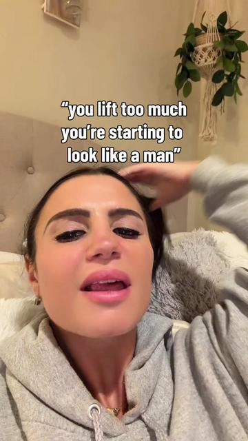 @dionnanoelle