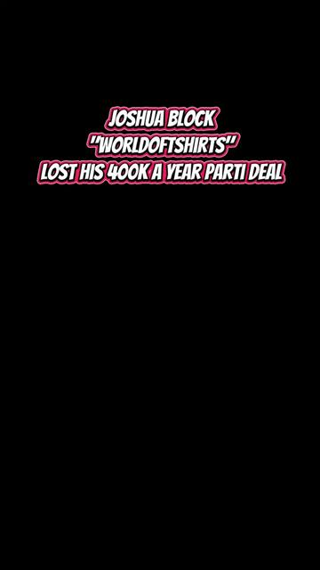 @NotPuraDark