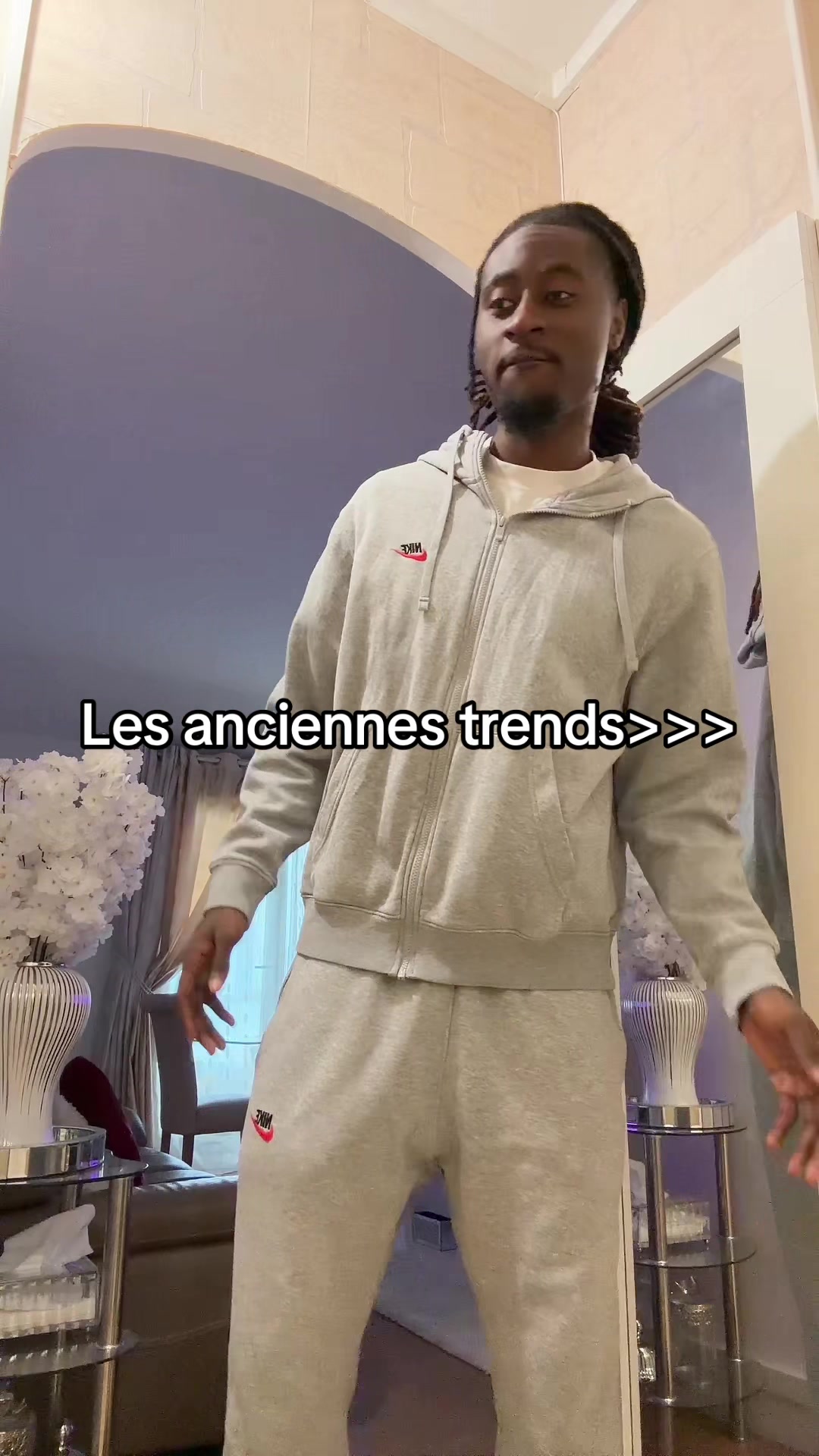 @👑𝑃𝐸𝐸𝑁𝐼𝐼𝑇𝑂𝑂👑