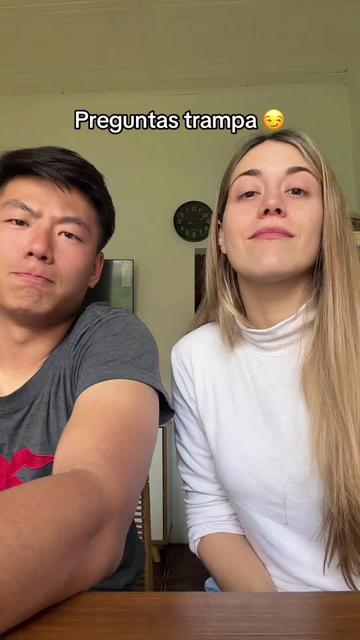 @Familiayu🇦🇷🇨🇳