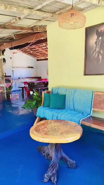 @Bianca Machado