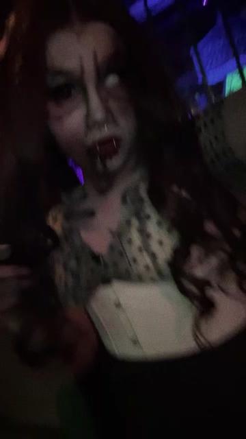 @Uhhh_Axl