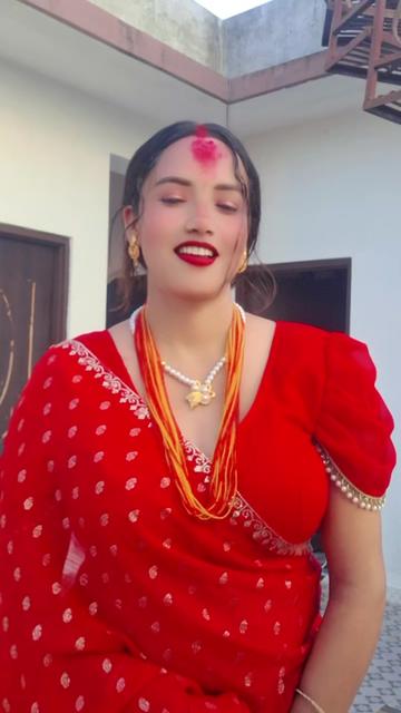 @DURGA❤️💋