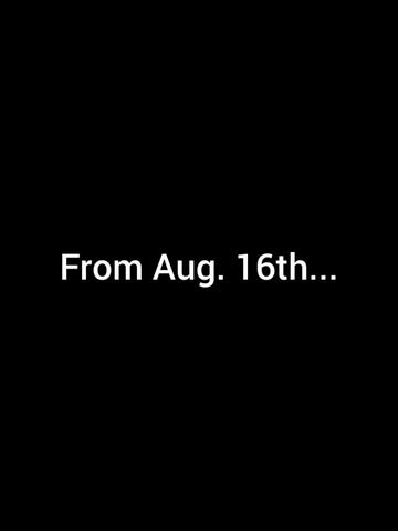 @G