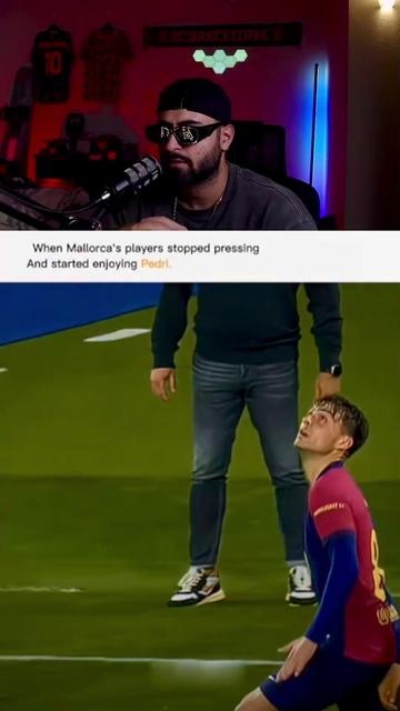@Wagerkingz