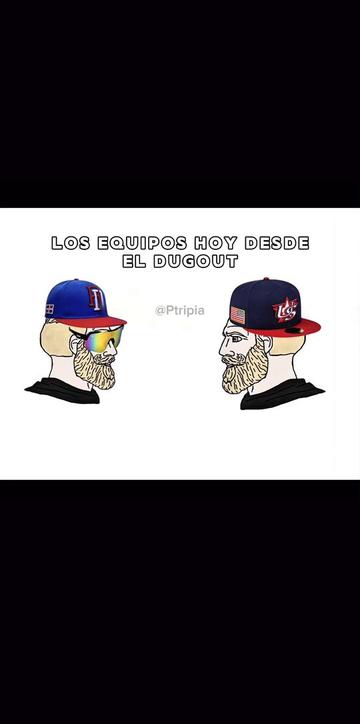 @ptripia