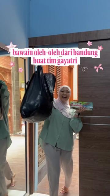 @Dokter Laktasi & MPASI