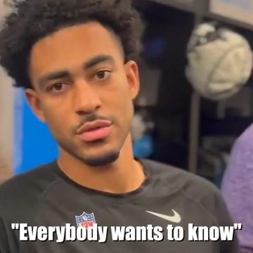 @GotEm🦅